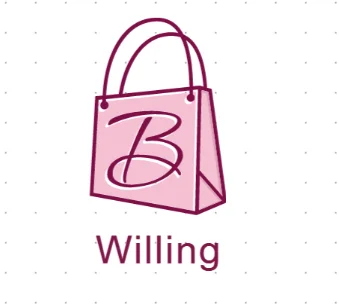 lbertybag Store