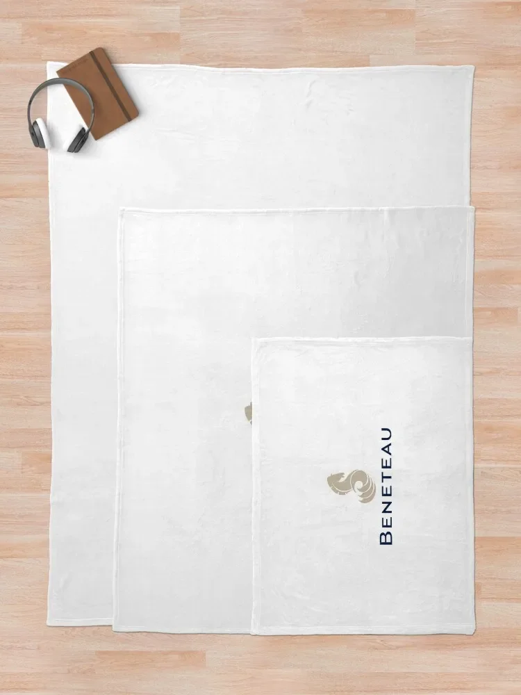 ������ ��Ʈ �ΰ� ���� ������ ���, ���� ���� ���