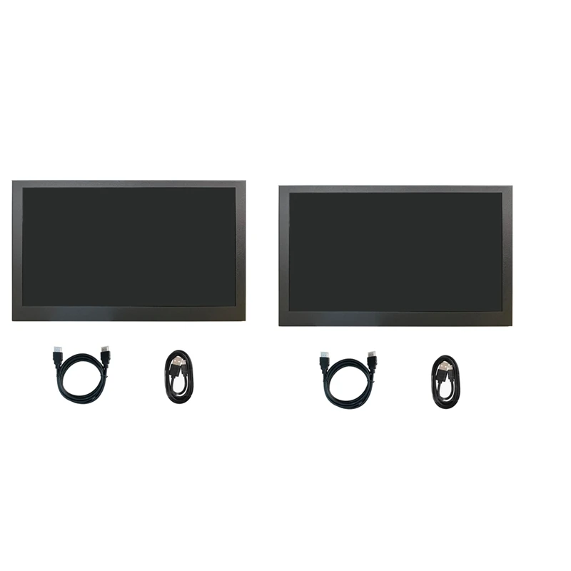 7 ġ , 1024x600 IPS LCD   ÷ Ŀ ִ  ݼ ޴ 