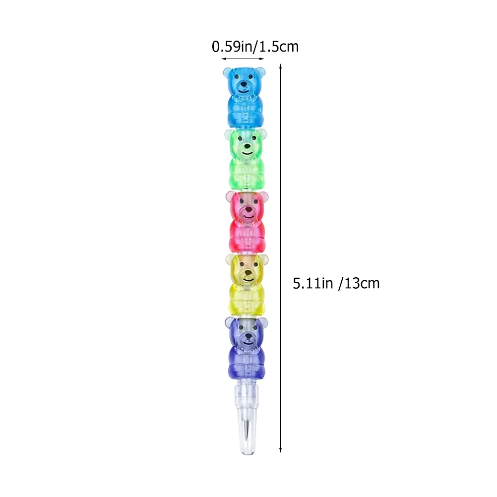 ���� �� �ִ� ��� ũ�������� ����ŷ ����Ʈ Ǫ�� �� ��Ƽ ��ũ ������ ��������� ��� ���� �ö�ƽ �����