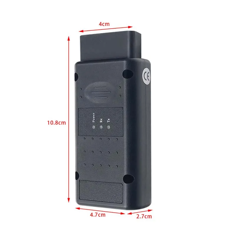 Opcom 1.99 V2014 120309a CAN BUS OBD2 Scanner OP-COM V1.99 PIC18F45K80 Car Diagnostic Tool obd2 scanner obd code reader system diagnostic tool