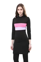 1371171-77cb87.jpg