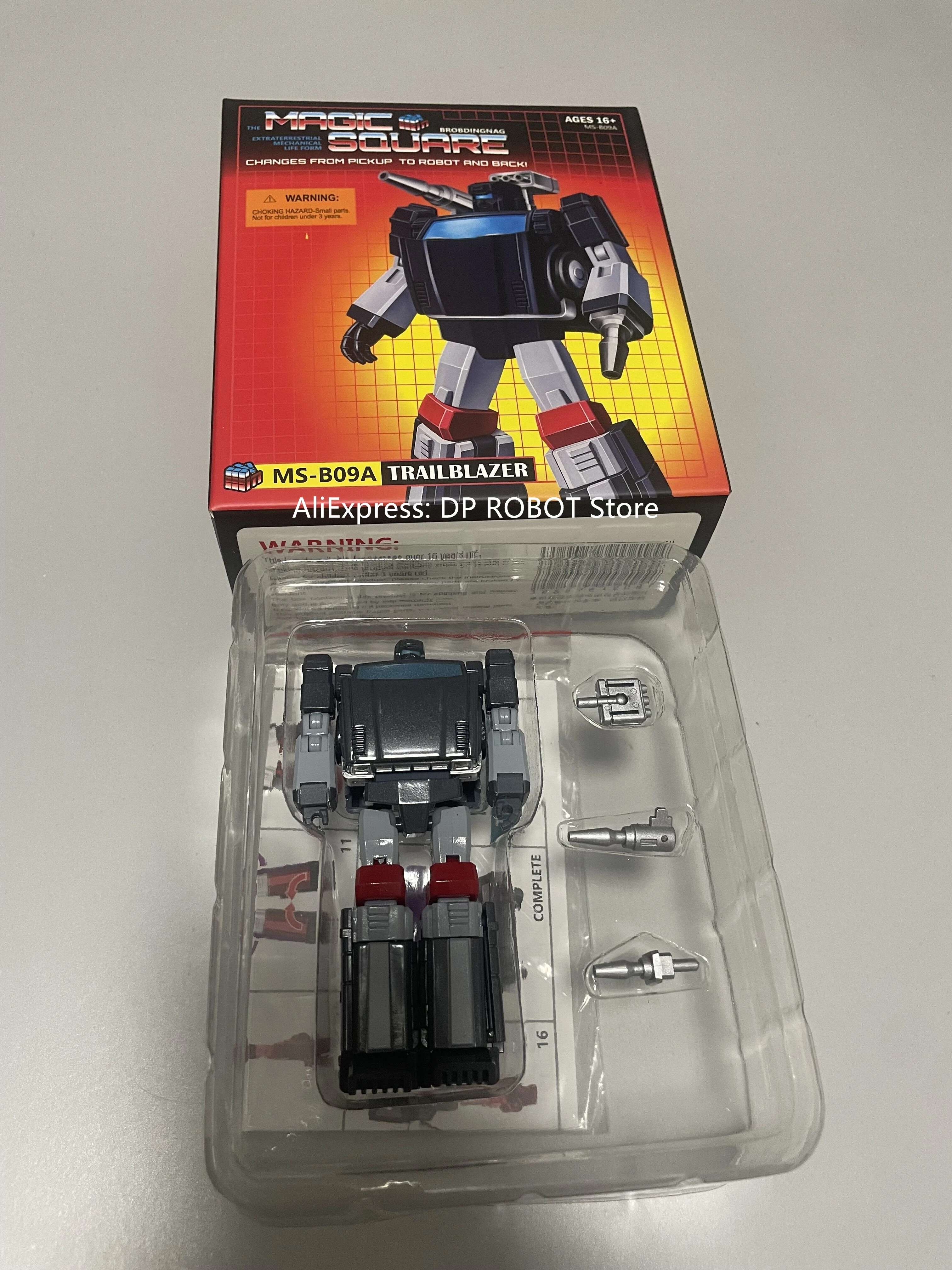 ☺︎tfサアイボリー36 Amazon.co.jp: トンボ鉛筆 水性 サインペン 36色 (太&極細ツイン