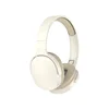 P2961 Wireless Stereo Half Pack Earphones Bluetooth 5.3 Foldable Telescopic for Mobile Computer Sports Music Games 2