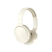 P2961 Wireless Stereo Half Pack Earphones Bluetooth 5.3 Foldable Telescopic for Mobile Computer Sports Music Games 2