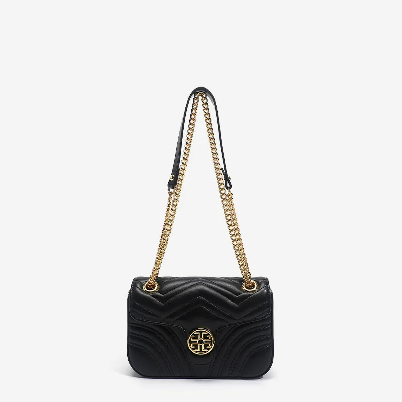 

Ladies' Crossbody Bag 2024 Summer High Grade Small Bag Wholesale Large Capacity Fashion One Shoulder Women's Messenger Handbag