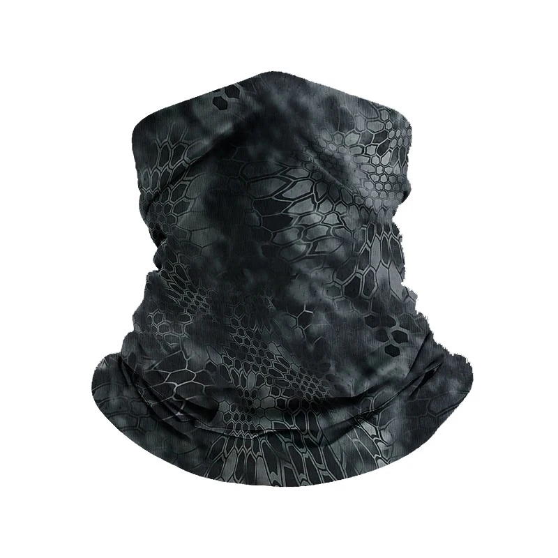 Musion Balaclava-Mütze, Gesichtsmaske, Stirnband und Armband, wind- und staubdicht, multifunktional, geeignet für Männer und Frauen, Sui – Detail 4