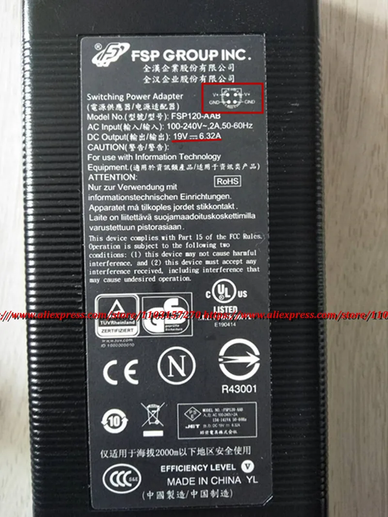 S45f60786b2b443ea9e28d8eaf9cf3