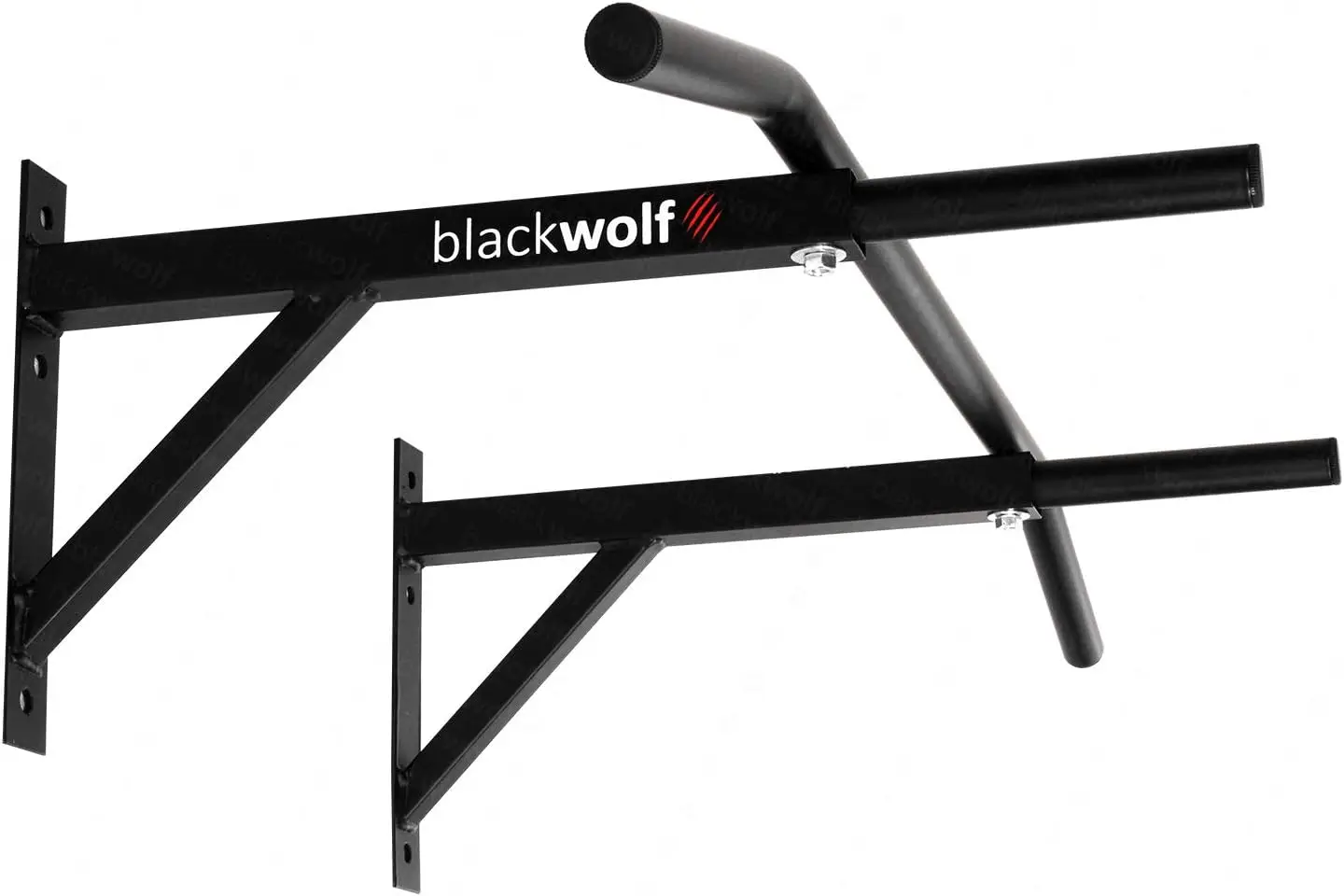 

Parede Pull Up Bar Academia Musculaçã Calistenia MusculaçãoeFortalecimento BarrasFixas