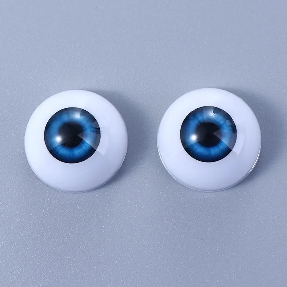 Bear Making  Eyes Fake Eyes 24/22/20mm  Toys  Safety Eyes  Eyeball Reborn  Eyeball Bjd  Eyeball