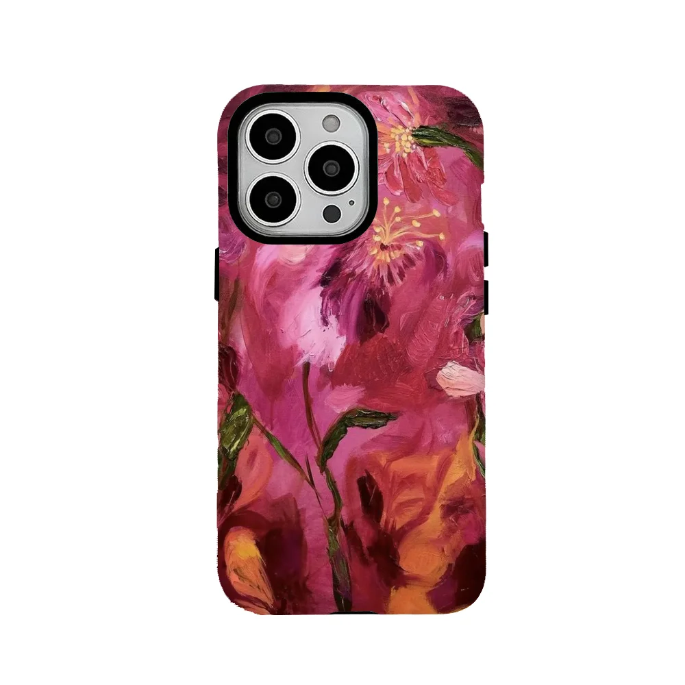 أدريان لينكر أغاني ألبوم الفن جراب هاتف فيلم شل آي...