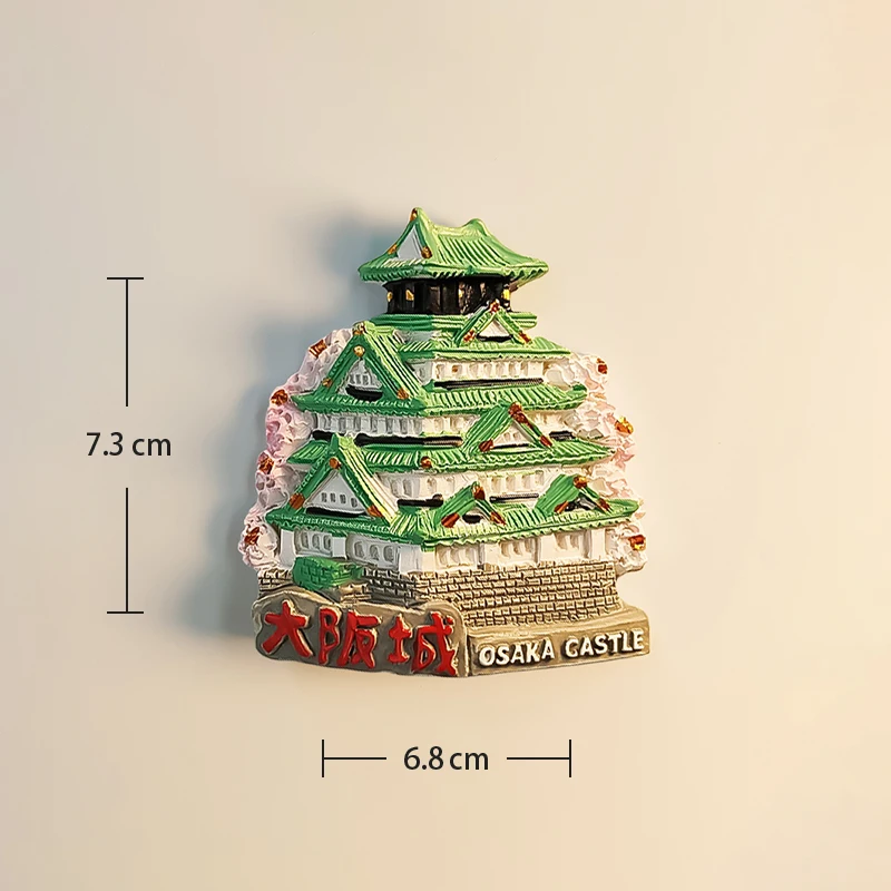 S45f63ef6342b4e53bcfe70129e534