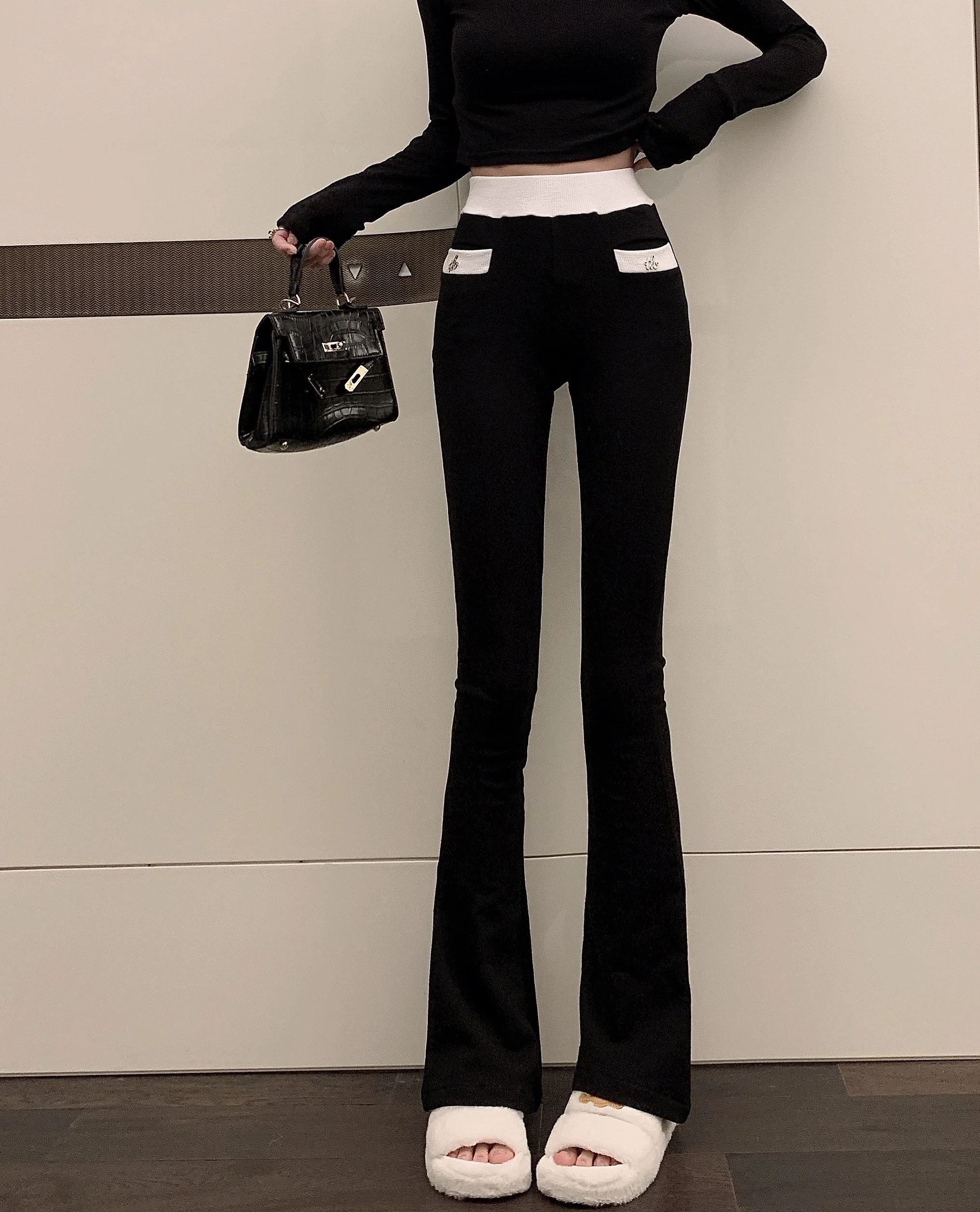 ĳ�־� ������ ���̿���Ʈ ���� �� ���� �� ���� ������, ��� ����, �ణ �÷���, ���� ����ǰ, ���� ȭ��Ʈ