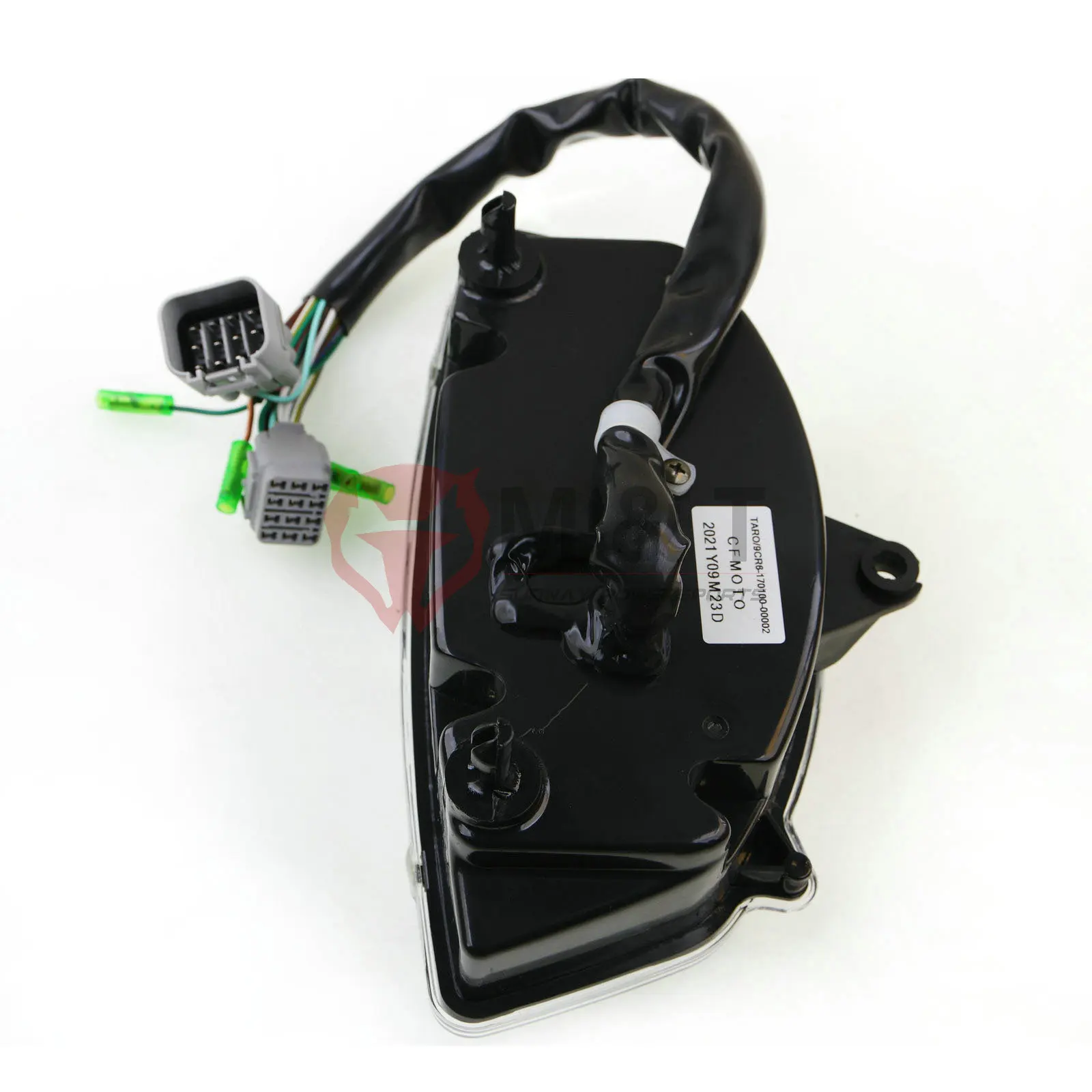 雨音様用 Amazon | KYOUDEN 12V レクサス 純正サウンド ホーン 防水 汎用