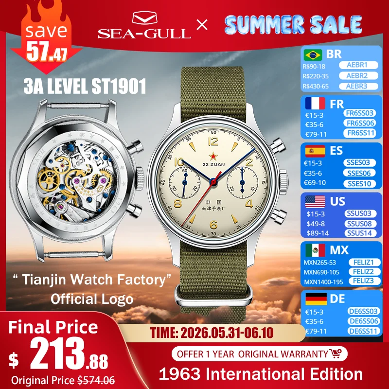 es.aliexpress.com