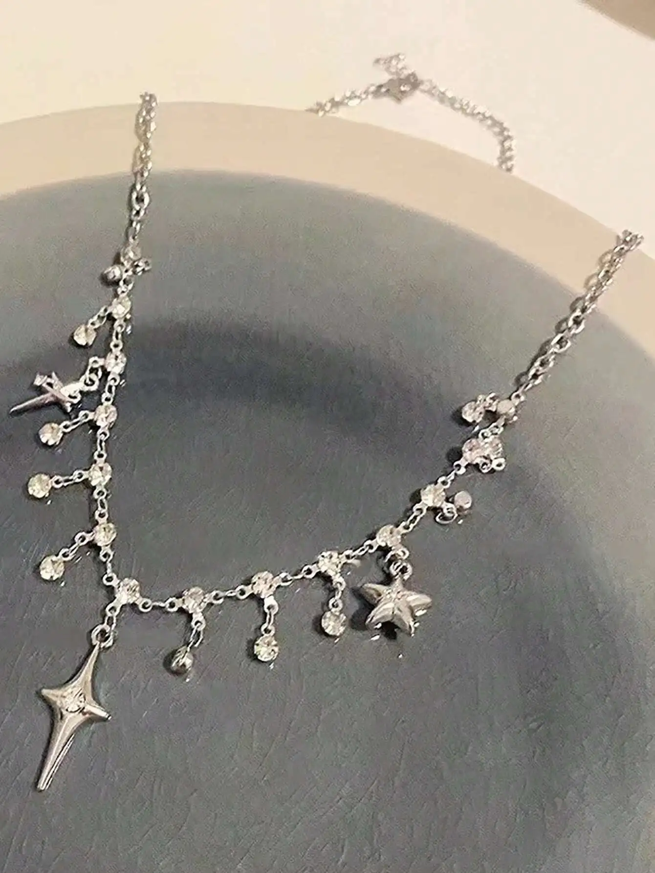 Human cremation urn Urn pendant for ashes Pet urn for ashes Pet memorial Urn necklace