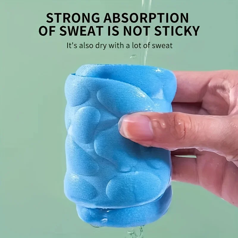 Shoe Insoles Massage Memory Foam Insoles For Shoes Sole Breathable Cushion Sport Insoles For Feet Orthopedic Running Care Pads 1pair
