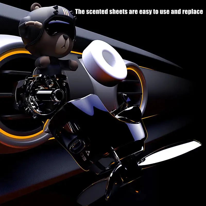 ȸ�� ����� ������ �� �ڵ��� ���� û���� �׼����� ���׸��� ��� �� ȯ�� Ŭ�� ��� ��� ��ǻ�� �Ʒθ�