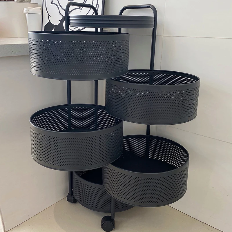 Food Truck Kitchen Island Trolley Sala Da Pranzo Trasporto Campeggio Cucina Isola Credenze Che Servono Meuble Cuisine Sala Da Pranzo Set