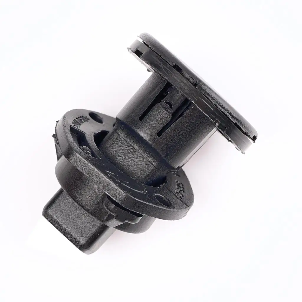 For BMW 2 3 4 series F22 F30 F32 M2 228i 328i 320i 335i M4 430i 428i 440i Upper Radiator Mount Bushing Bracket Support Sleeve