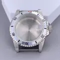 SUB-Aluminum Bezel14