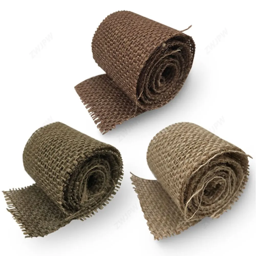 WW2 US ARMY HELMET SCRIM CAMOUFLAGE LINEN STRIP CAMOUFLAGE SCREEN-US11401 army helmet scrim