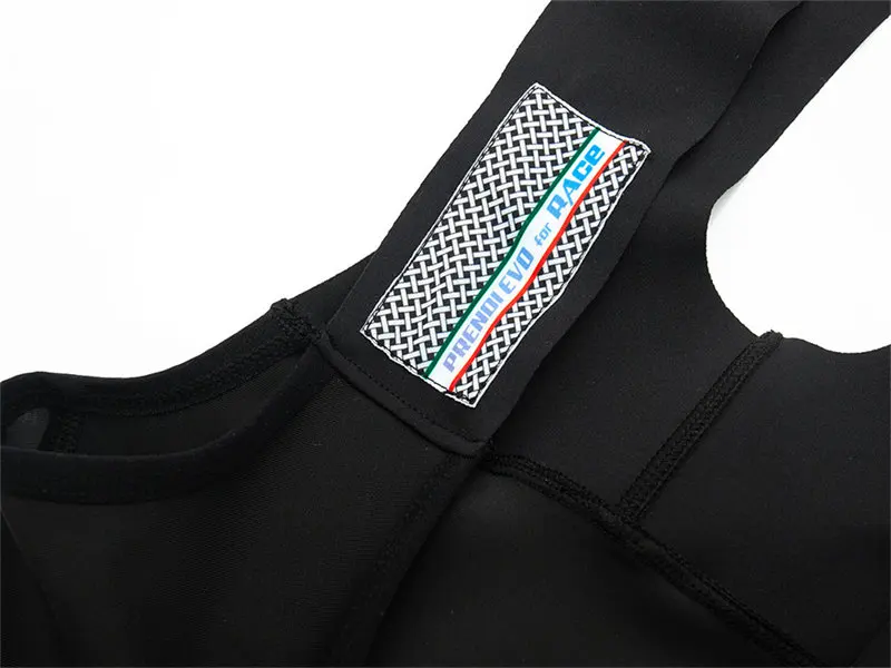 Details3