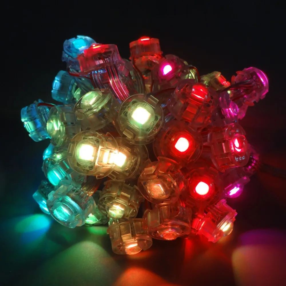 S45f69b46b7244cfd96c32ee0a36f42ccj