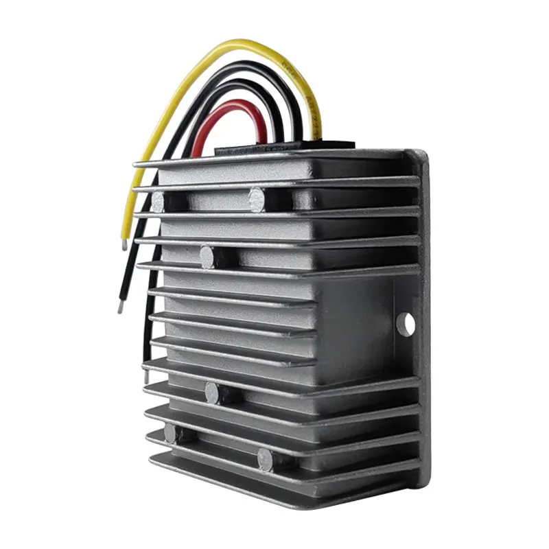12v 24v a 33v 37v 42v 5v 04