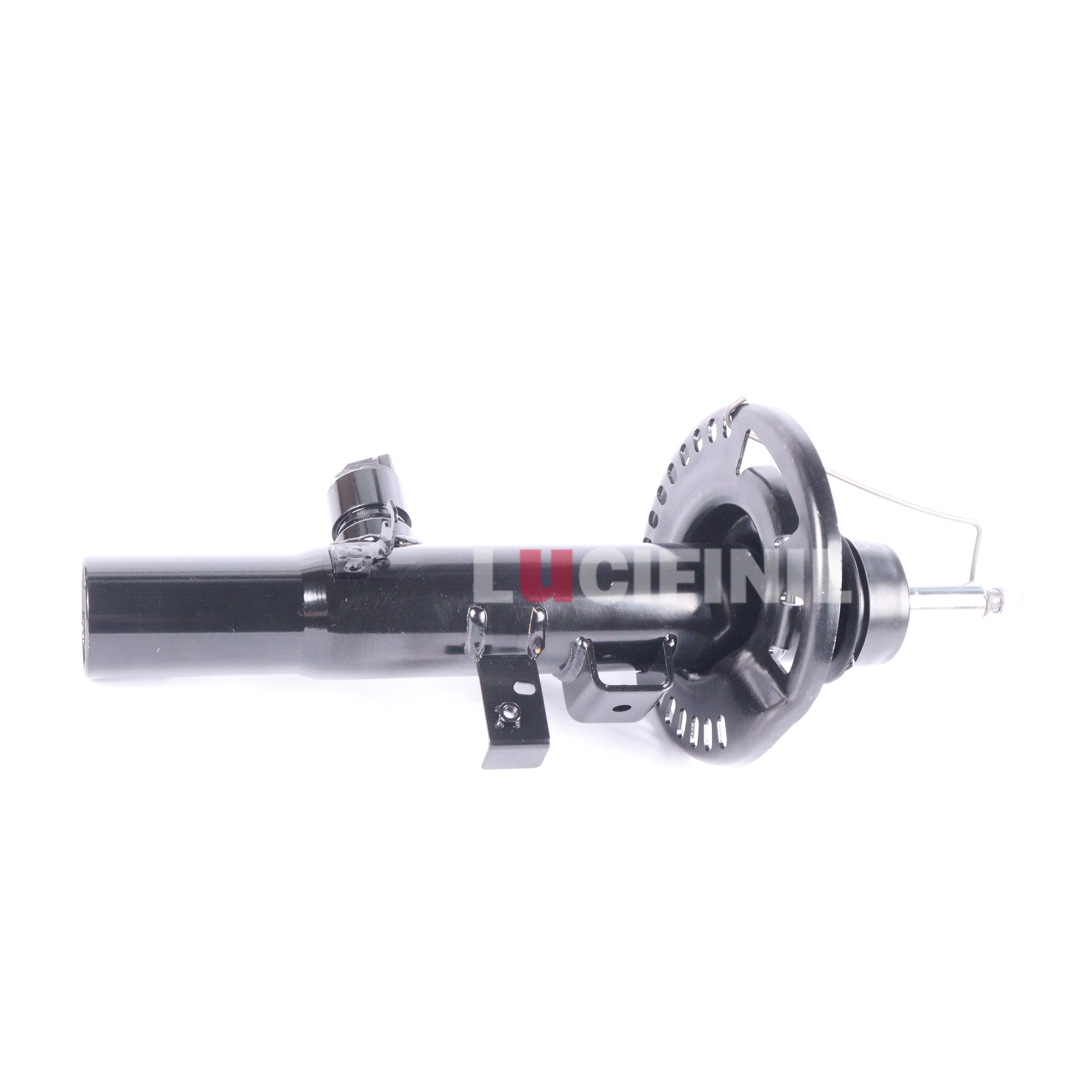 LuCIFINIL 1X 2016-2020 Fit BMW X3 G01 X4 G02 xDrive 20d Front 