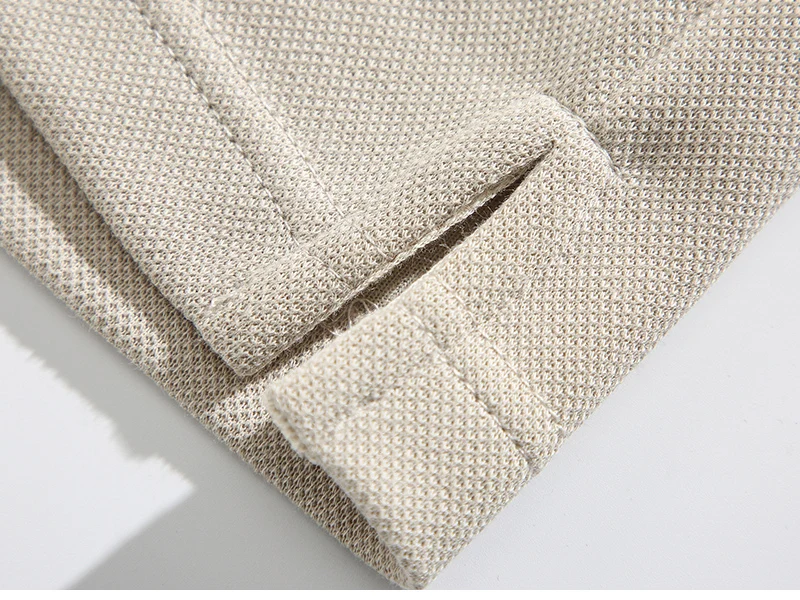 S45f6b72822464722af38927a8ecbf651k