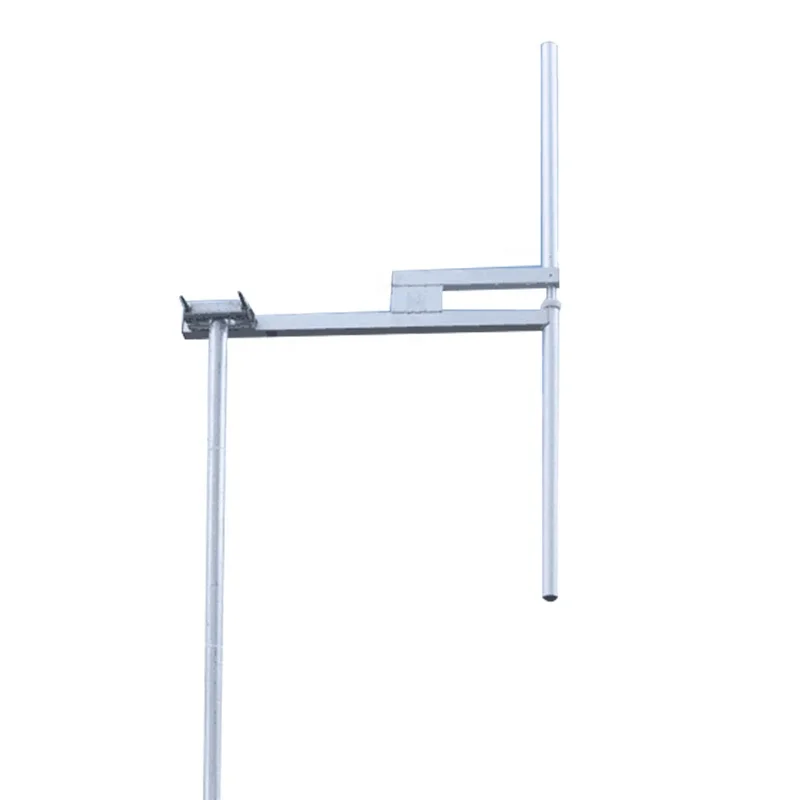 

High power directional fm Dipole Antenna 88-108mhz 1000w yagi antenna