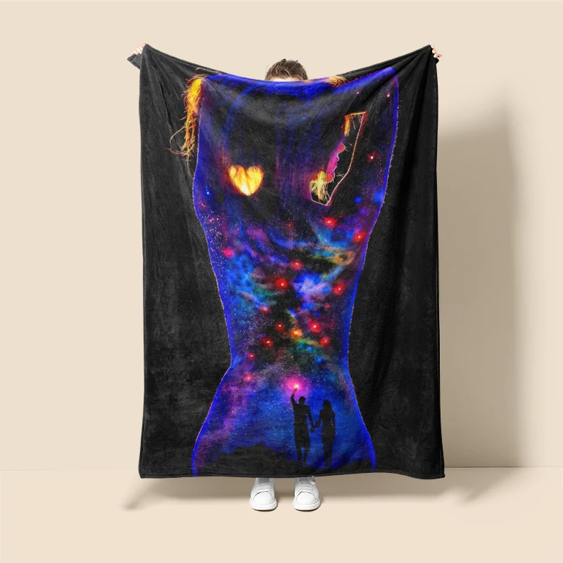 ������ �÷��� ���� ���, �ڿ� �� ���� ��Ÿ�� ħ�뺸, ǫ���� �ε巯�� ���, �ܿ�� �β��� ���