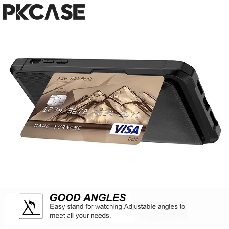 PKCASE ׳ƽ  ޴ ̽, ī  Ŀ,  13, 12 ̴, 11  ƽ, X, XS, XR,  6, 7, 8 ÷, SE 2020