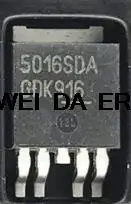 IC new original 5016SDA NEW - FREESHIPPING