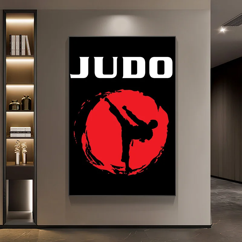 JUDO Dojo  ,   Ʈ   Ʈ ׸ ĵ μ, Ž Ȩ ȭ  ׸ 