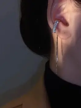 Изображение товара 0