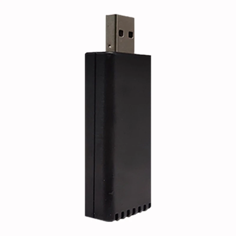   ī÷ , USB ÷  ÷,     3  ̳, 5G