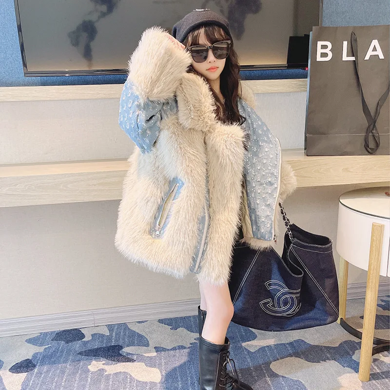 ���ƿ� �ܿ� ���� ��Ʈ, ���� ��ġ��ũ �м�, �β��� ������ ������ �ʴ� ��� ��Ŷ, ��Ʈ��Ʈ����, ĳ�־� �ƿ���, 12, 13 ��