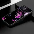 Z10