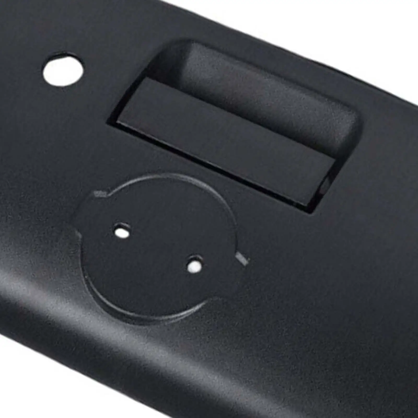 

Tailgate Liftgate Handle 90606-9Z400 Replace for Nissan Frontier 01-04