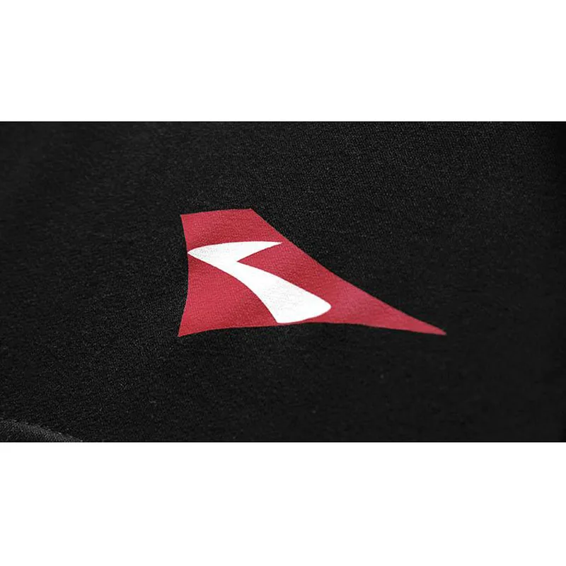 Man Shorts 2023 New Arrival Summer Male Casual Shorts Teenage Boy Student Black Gray Comfortable Cheap Hot Sale S15