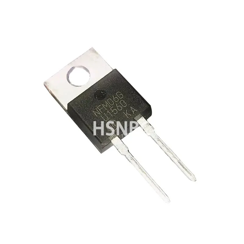 

10Pcs/Lot MUR1560 OR MUR1560G OR MUR1560T OR MUR1560CT U1560 TO-220-2 600V 15A Power Transistor New Original