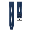 S-Jewel blue