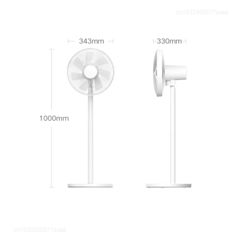 Slide image e2ccd340a9b84e87aba2b060e92a88f7