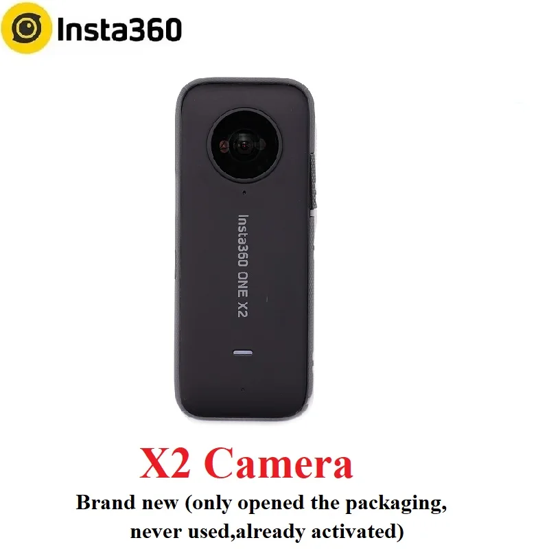 X2