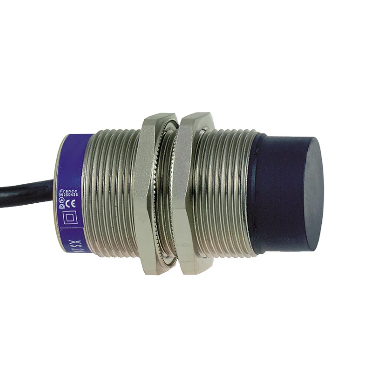 

XS630B4NAL2 XS630B4PAL2 M30 Switch Sensor New High Quality