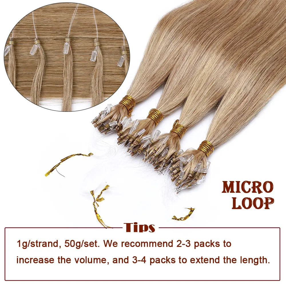 Quanto è bello poter cambiare il look?, Cosa aspetti prenotati 👈👈, Decidi  il giorno e l'orario e fissiamo direttamente l appuntamento,  #gabriparrucchieri #bolognaparrucchieri, #extensionBologna, Via ..., image size:1000x1000