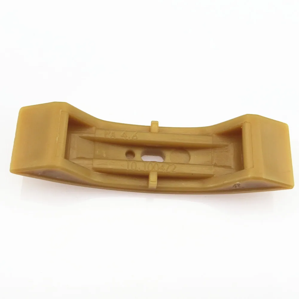 ڵ ķ ټų  ̴ + Ȧ ŰƮ VW Passat B5 Bora Seat Touran 078109087C 078 109 088 C 058 109 088