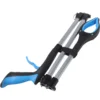 Grabber Bins Tool Reachers and Grabbers for Seniors Tools The Collector Garbage Folder Heavy Duty Litter Trash Picker 1